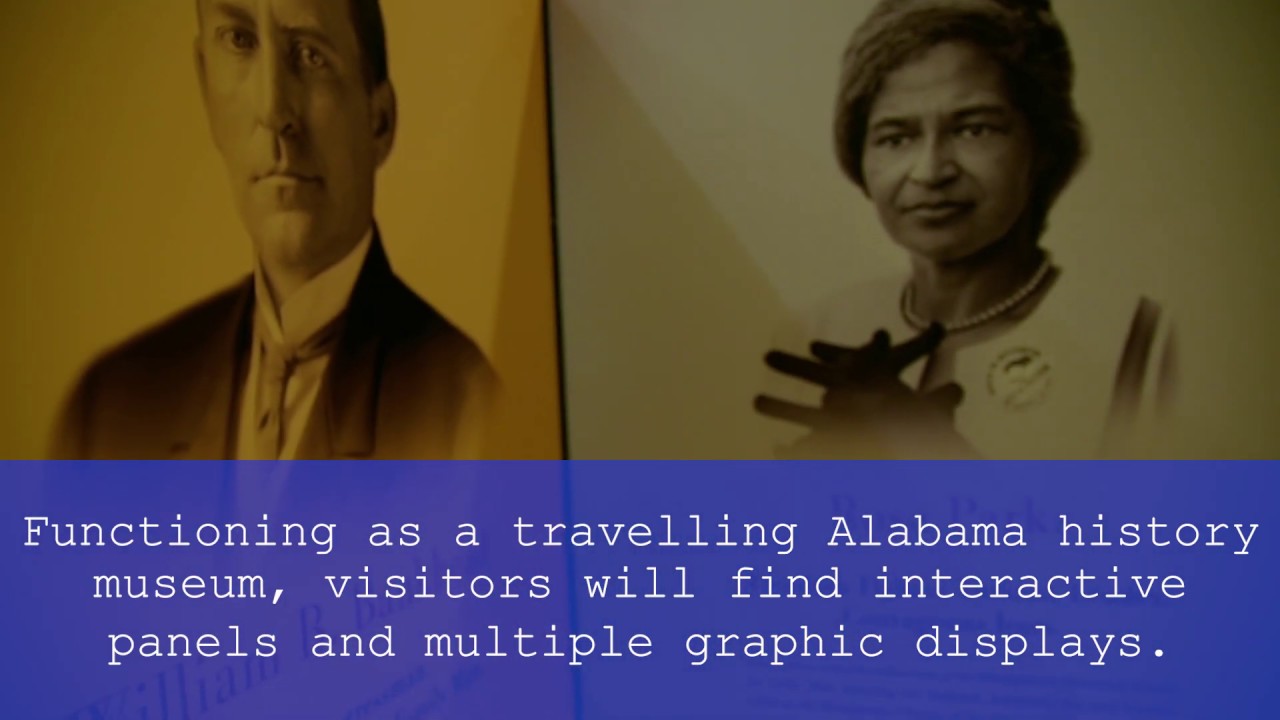Bicentennial Exhibit