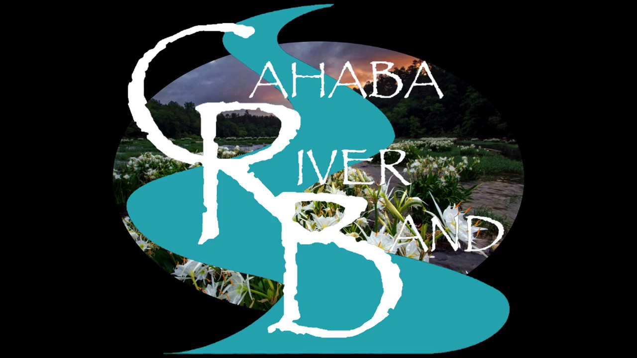 CahabaRiverBand.com