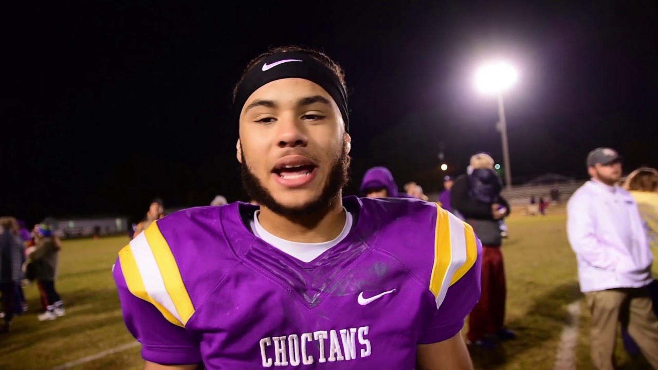 Coach and player comments 2019 playoffs round 1