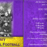 Bibb-Football-100-Yr.
