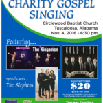 charity-gospel-11-04-2016