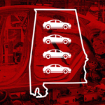 Bibb County Industrial Development