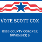 votescottcox
