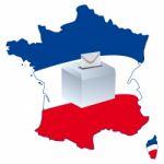 election