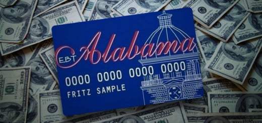 food-stamps-money-520x245