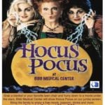 hocuspocus