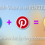 bvpinterest