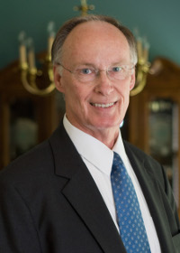 robert_bentley