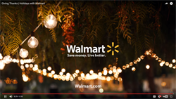 walmart_small