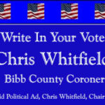 whitfieldrevision200x400