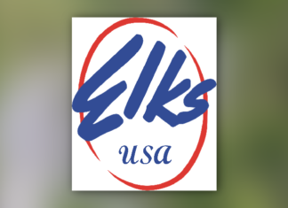 Bibb County Elks