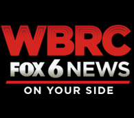 wbrc-tv