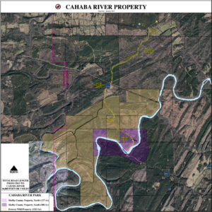 2017-01-18-Cahaba_Park-02