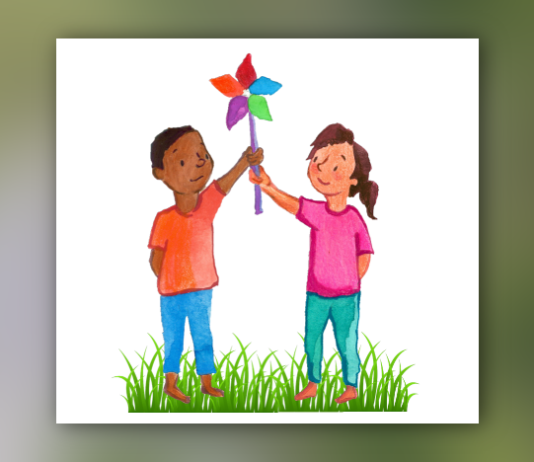Central Alabama Regional Child Advocacy Center