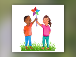 Central Alabama Regional Child Advocacy Center