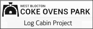 2017-05-24-Coke-Ovens-Logo