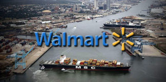 Walmart Is Making Massive Investments Across Alabama
