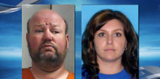 Greenpond Water System employees charged following embezzlement investigation
