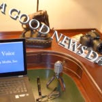 GoodNewsDay2