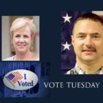 VoteTuesday