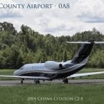 BibbCountyAirport