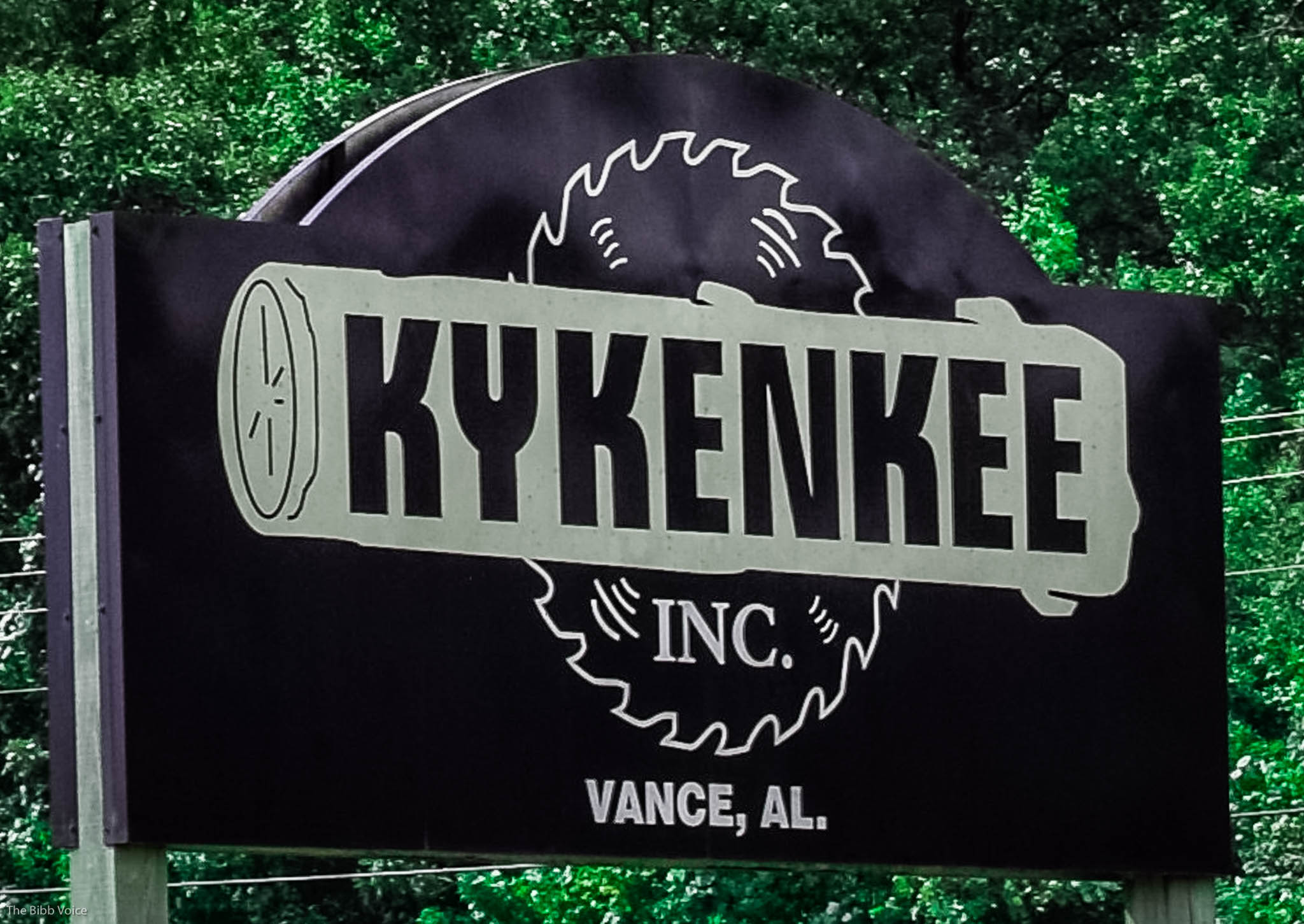 KyKenKee Adding Jobs In Vance The Bibb Voice