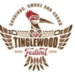 TINGLEWOOD