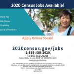 censusjobs