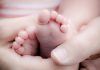 Pro-Choice Opponents Spending To Defeat Amendment 2