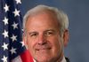 Bradley Byrne: Conservative Policies Are Working