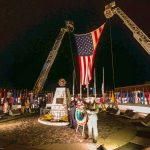 FirefighterCeremony-3