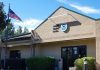 Weather Service Hosts Free Open House Saturday