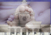 Proposed Statewide Constitutional Amendment #2 – Yes or No