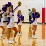 BC vs WB Basketball January 2019-1-2