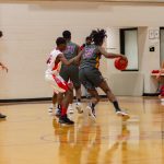 BC vs WB Basketball January 2019-12-2