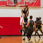 BC vs WB Basketball January 2019-13-2