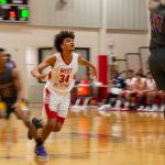 BC vs WB Basketball January 2019-14-2