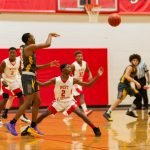 BC vs WB Basketball January 2019-15-2
