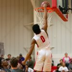 BC vs WB Basketball January 2019-16-2