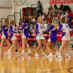 BC vs WB Basketball January 2019-17-2