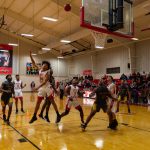 BC vs WB Basketball January 2019-18-2