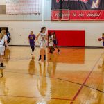 BC vs WB Basketball January 2019-2-2