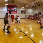 BC vs WB Basketball January 2019-21-2
