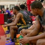 BC vs WB Basketball January 2019-24-2
