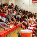 BC vs WB Basketball January 2019-26-2