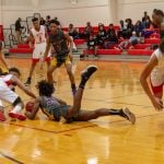 BC vs WB Basketball January 2019-28-2