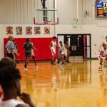 BC vs WB Basketball January 2019-29-2