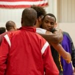 BC vs WB Basketball January 2019-30-5