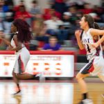 BC vs WB Basketball January 2019-5-2