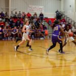 BC vs WB Basketball January 2019-6-2